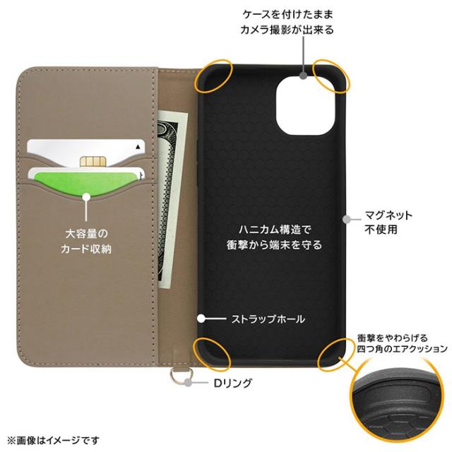 スマホケース スマホカバー スマホフィルム スマホアクセサリー