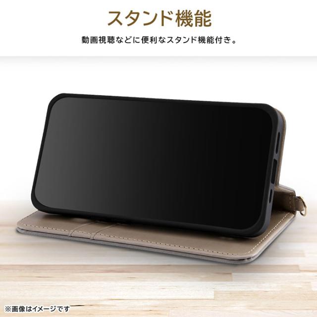 スマホケース スマホカバー スマホフィルム スマホアクセサリー