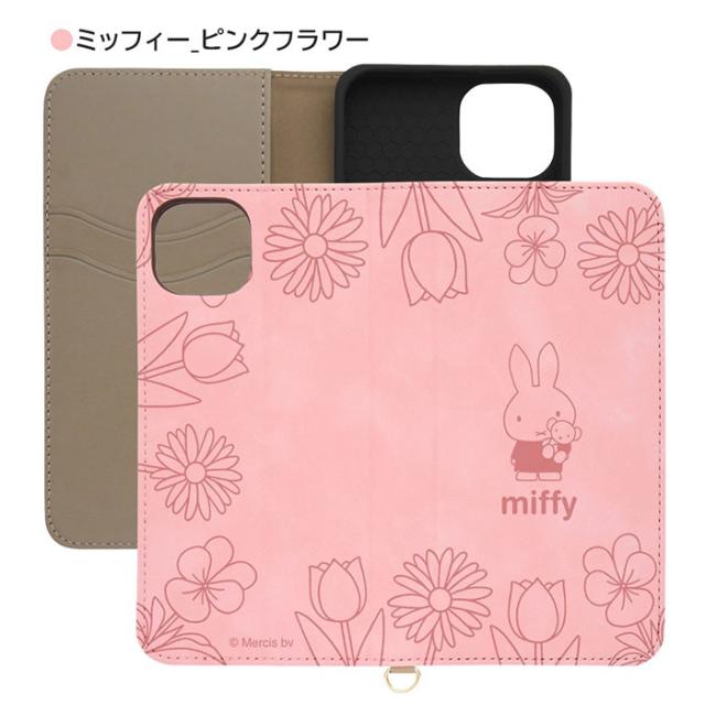 スマホケース スマホカバー スマホフィルム スマホアクセサリー