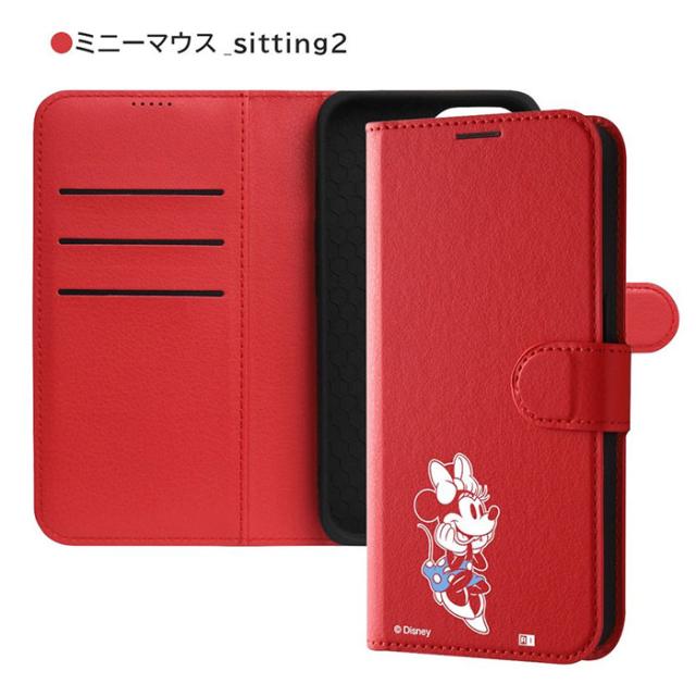 スマホケース スマホカバー スマホフィルム スマホアクセサリー