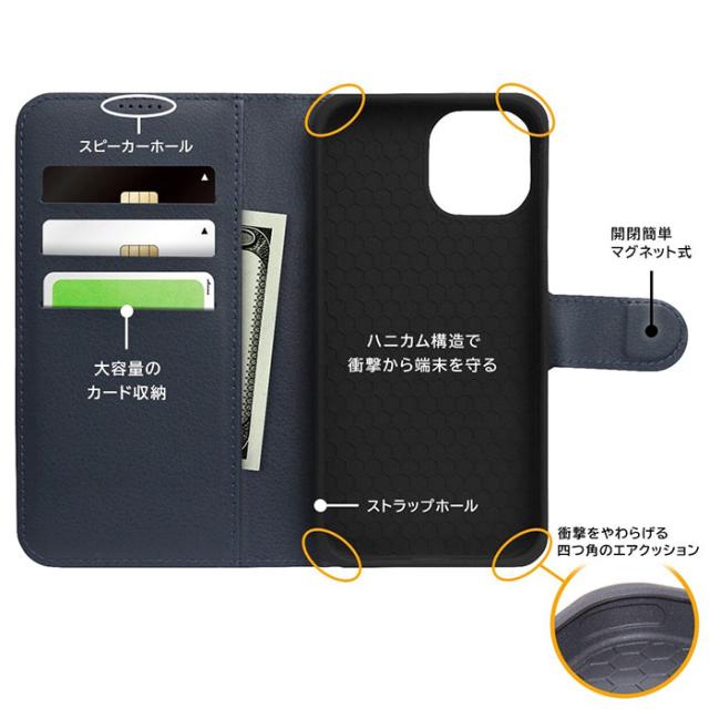 スマホケース スマホカバー スマホフィルム スマホアクセサリー