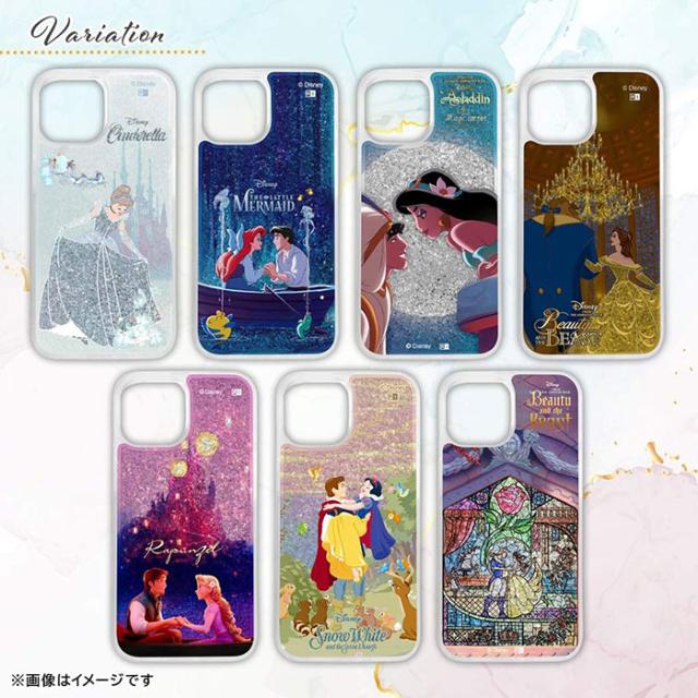 スマホケース スマホカバー スマホフィルム スマホアクセサリー