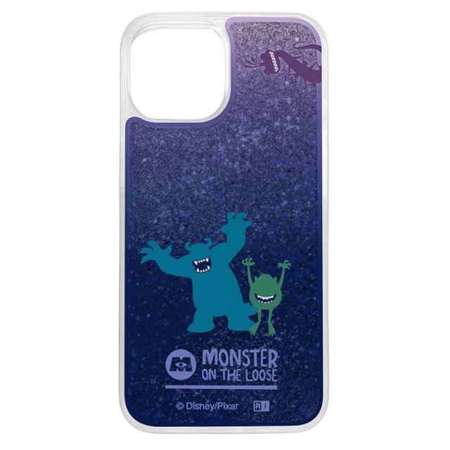 スマホケース スマホカバー スマホフィルム スマホアクセサリー