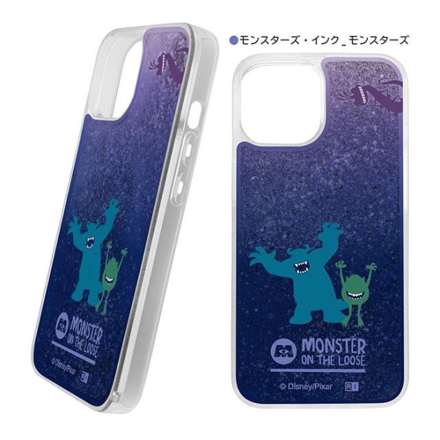 スマホケース スマホカバー スマホフィルム スマホアクセサリー