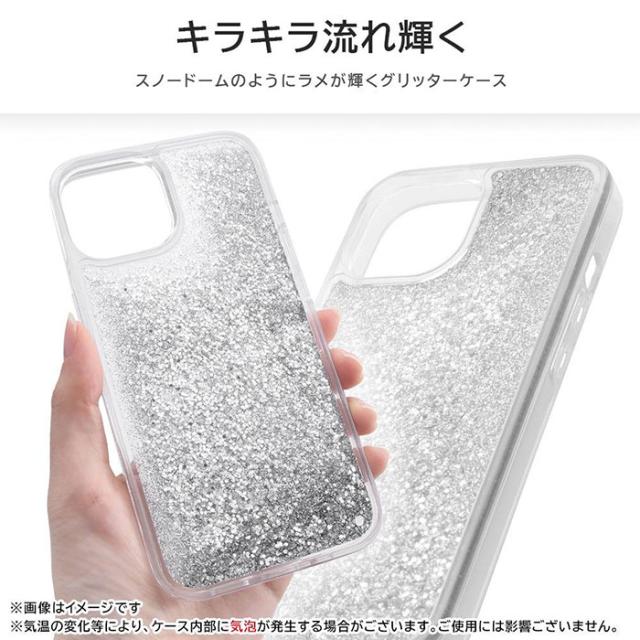 スマホケース スマホカバー スマホフィルム スマホアクセサリー