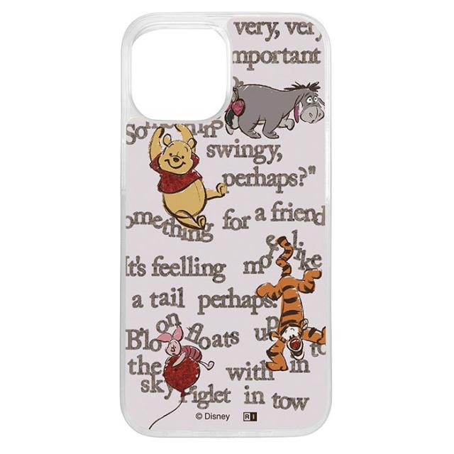 スマホケース スマホカバー スマホフィルム スマホアクセサリー