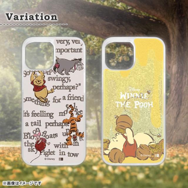 スマホケース スマホカバー スマホフィルム スマホアクセサリー