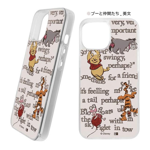 スマホケース スマホカバー スマホフィルム スマホアクセサリー