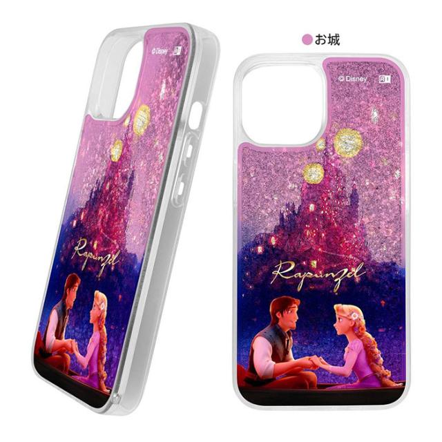 スマホケース スマホカバー スマホフィルム スマホアクセサリー