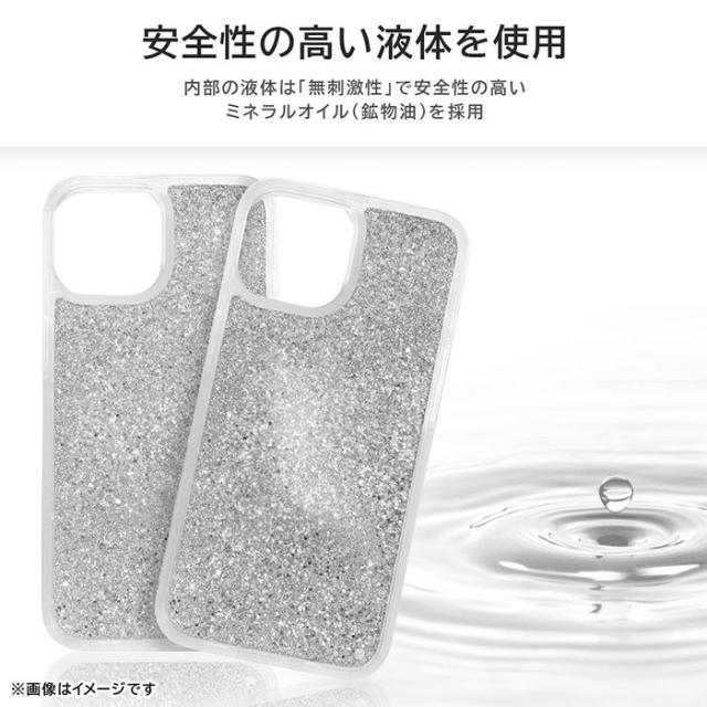 スマホケース スマホカバー スマホフィルム スマホアクセサリー