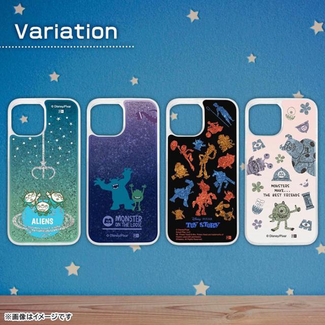 スマホケース スマホカバー スマホフィルム スマホアクセサリー