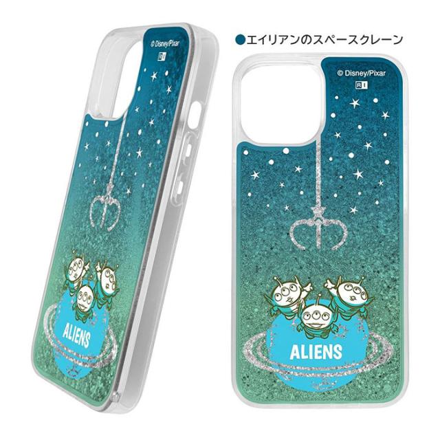 スマホケース スマホカバー スマホフィルム スマホアクセサリー