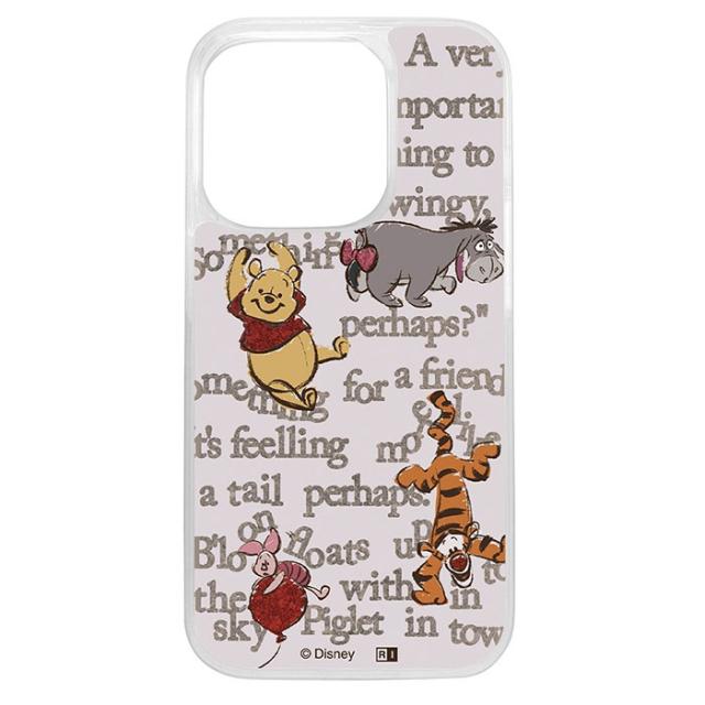 スマホケース スマホカバー スマホフィルム スマホアクセサリー