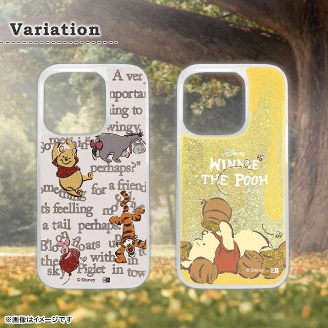 スマホケース スマホカバー スマホフィルム スマホアクセサリー
