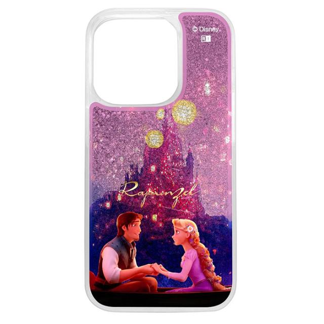 スマホケース スマホカバー スマホフィルム スマホアクセサリー