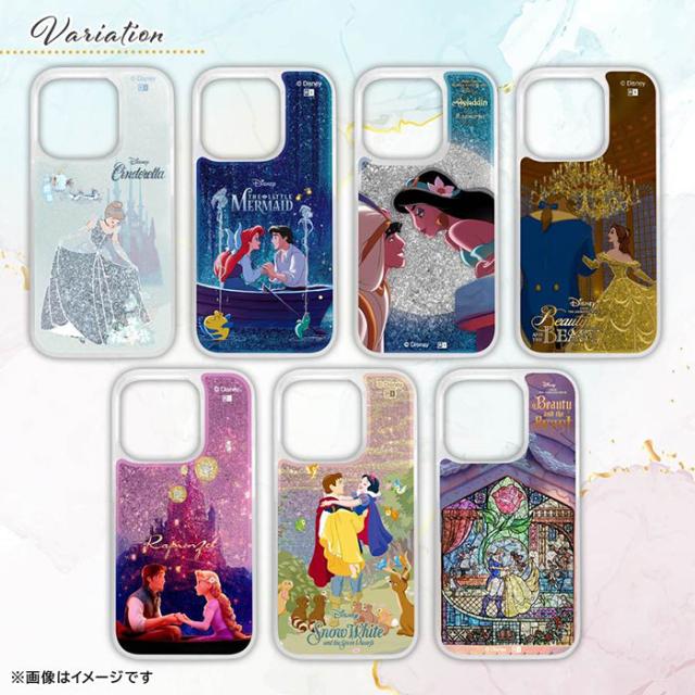 スマホケース スマホカバー スマホフィルム スマホアクセサリー