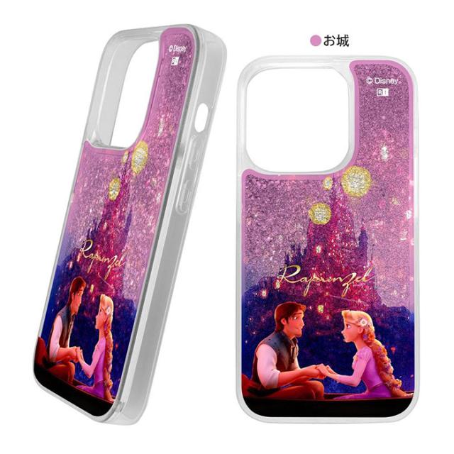 スマホケース スマホカバー スマホフィルム スマホアクセサリー