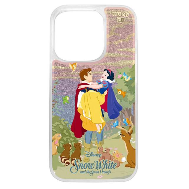 スマホケース スマホカバー スマホフィルム スマホアクセサリー