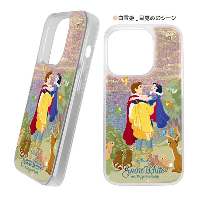 スマホケース スマホカバー スマホフィルム スマホアクセサリー