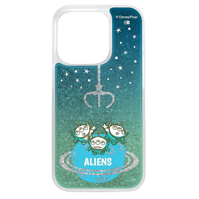 スマホケース スマホカバー スマホフィルム スマホアクセサリー