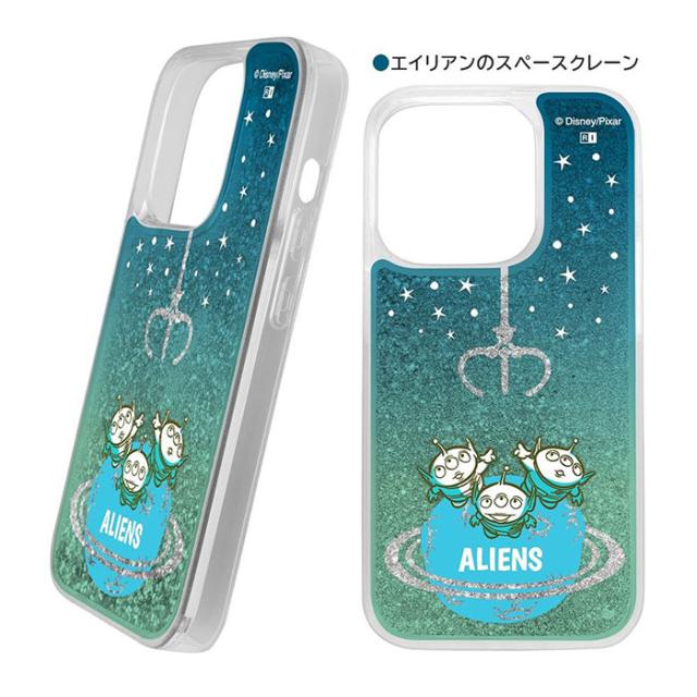 スマホケース スマホカバー スマホフィルム スマホアクセサリー