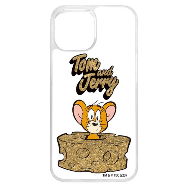 スマホケース スマホカバー スマホフィルム スマホアクセサリー