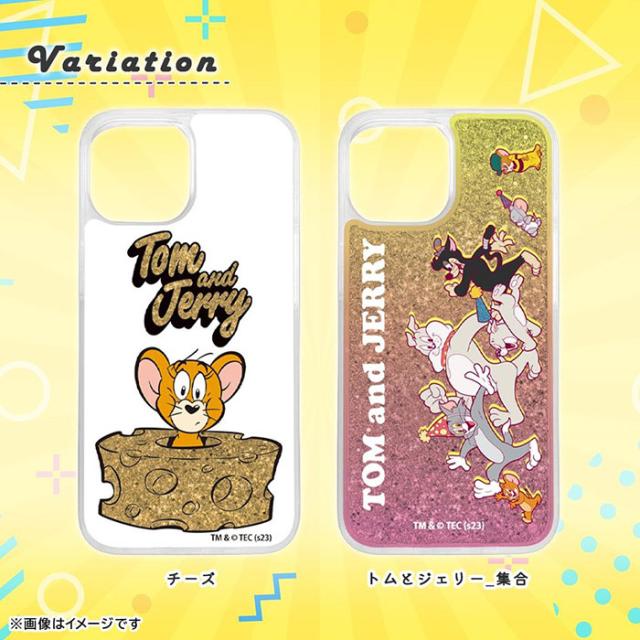 スマホケース スマホカバー スマホフィルム スマホアクセサリー