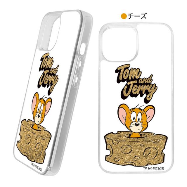 スマホケース スマホカバー スマホフィルム スマホアクセサリー