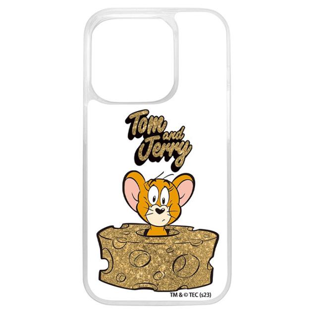 スマホケース スマホカバー スマホフィルム スマホアクセサリー