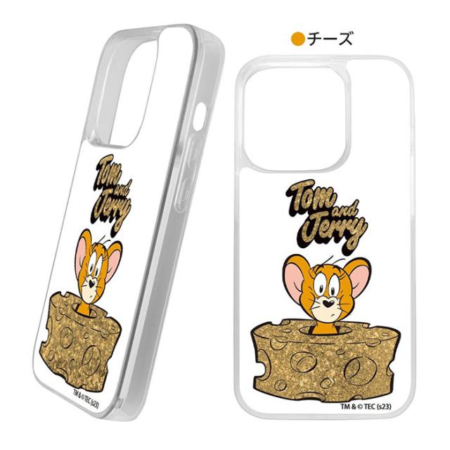 スマホケース スマホカバー スマホフィルム スマホアクセサリー