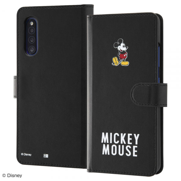 スマホケース スマホカバー スマホフィルム スマホアクセサリー