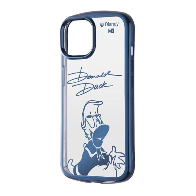 スマホケース スマホカバー スマホフィルム スマホアクセサリー