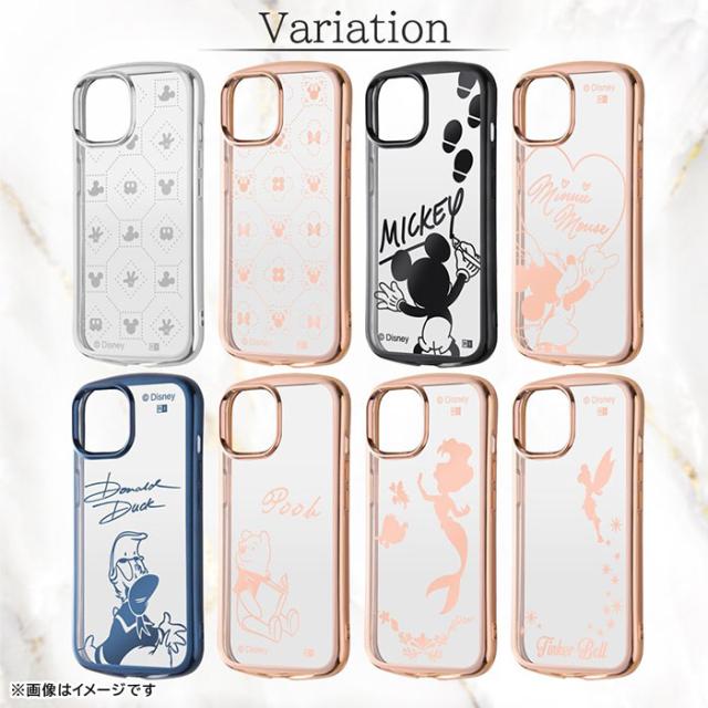 スマホケース スマホカバー スマホフィルム スマホアクセサリー