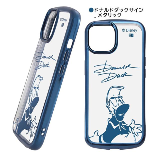 スマホケース スマホカバー スマホフィルム スマホアクセサリー