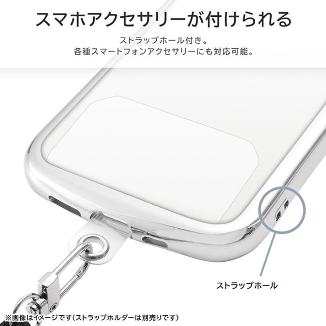 スマホケース スマホカバー スマホフィルム スマホアクセサリー