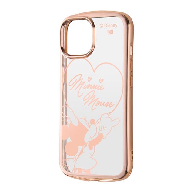 スマホケース スマホカバー スマホフィルム スマホアクセサリー