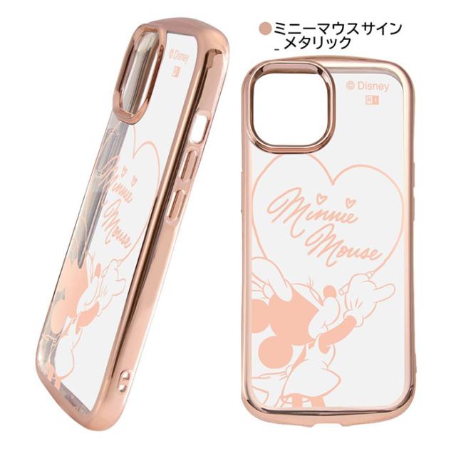 スマホケース スマホカバー スマホフィルム スマホアクセサリー