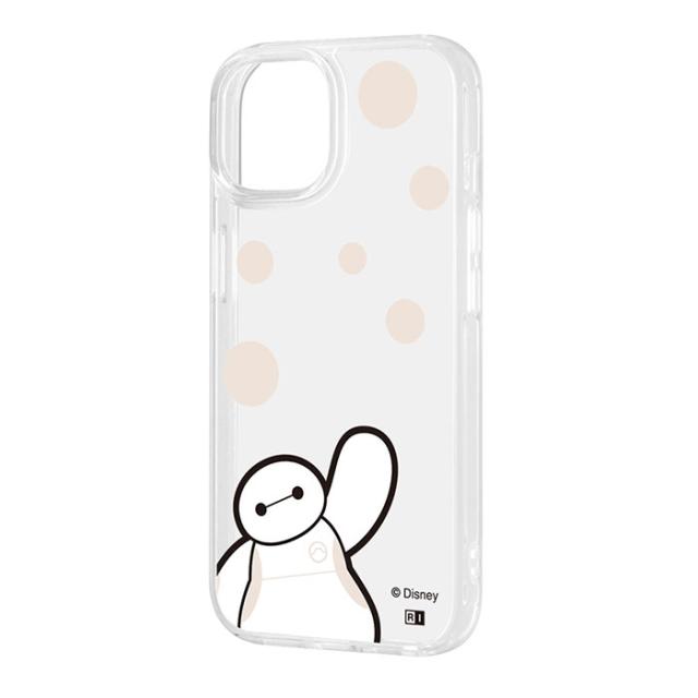 スマホケース スマホカバー スマホフィルム スマホアクセサリー