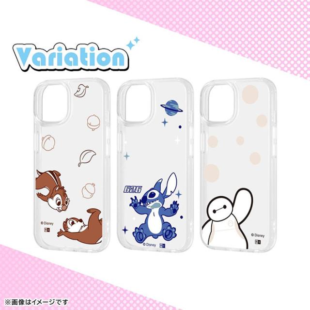 スマホケース スマホカバー スマホフィルム スマホアクセサリー