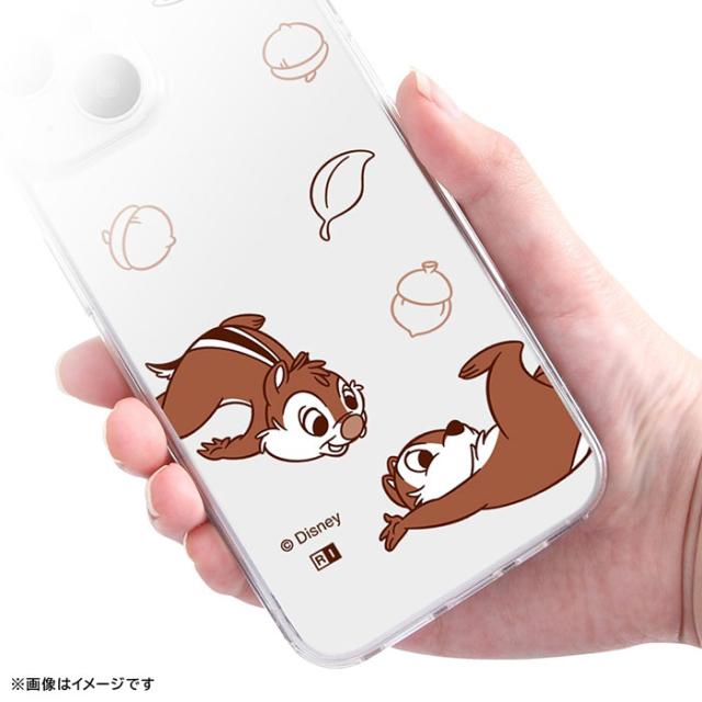 スマホケース スマホカバー スマホフィルム スマホアクセサリー