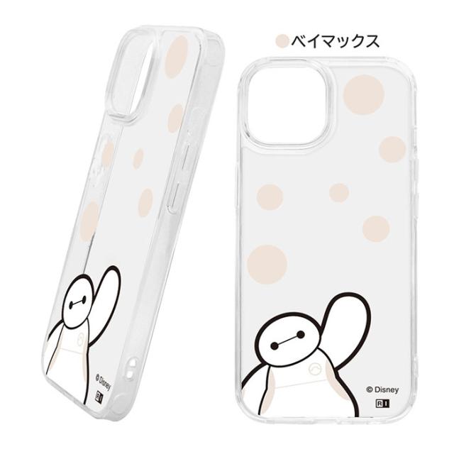 スマホケース スマホカバー スマホフィルム スマホアクセサリー