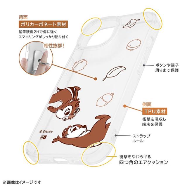 スマホケース スマホカバー スマホフィルム スマホアクセサリー