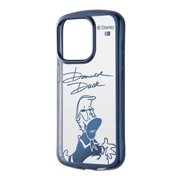 スマホケース スマホカバー スマホフィルム スマホアクセサリー