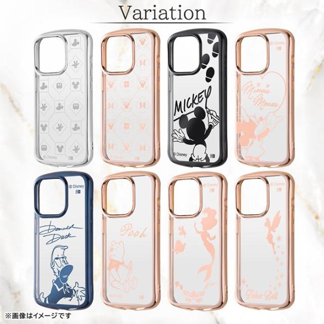 スマホケース スマホカバー スマホフィルム スマホアクセサリー