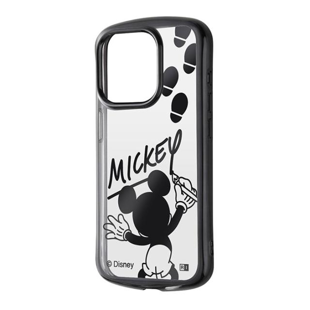 スマホケース スマホカバー スマホフィルム スマホアクセサリー