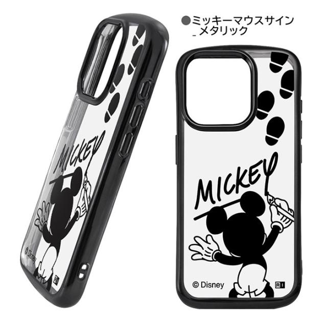 スマホケース スマホカバー スマホフィルム スマホアクセサリー