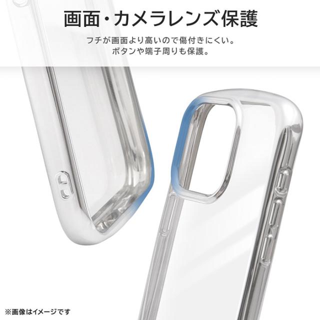スマホケース スマホカバー スマホフィルム スマホアクセサリー