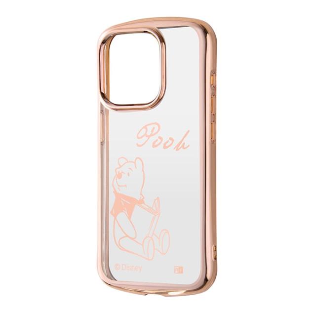 スマホケース スマホカバー スマホフィルム スマホアクセサリー