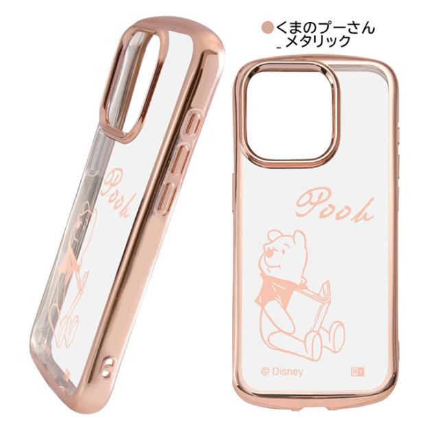 スマホケース スマホカバー スマホフィルム スマホアクセサリー