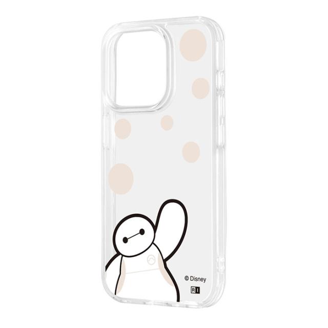 スマホケース スマホカバー スマホフィルム スマホアクセサリー